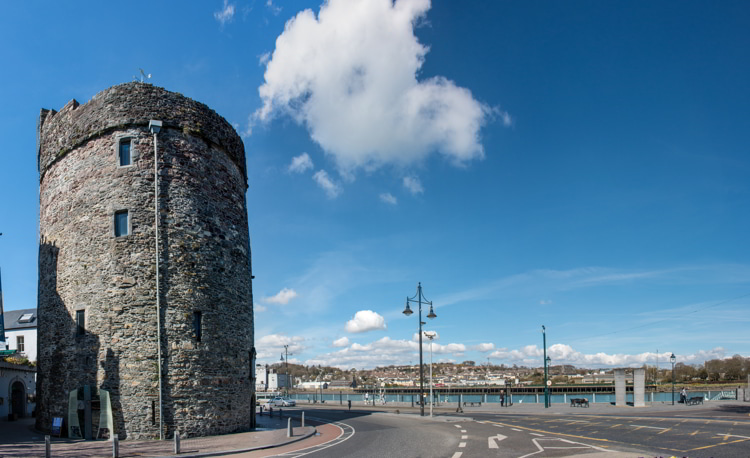 Here's What Moving To Waterford, Ireland Taught Me - Vimarsana News