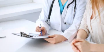 Finding The Right Doctor Abroad. medical tourism