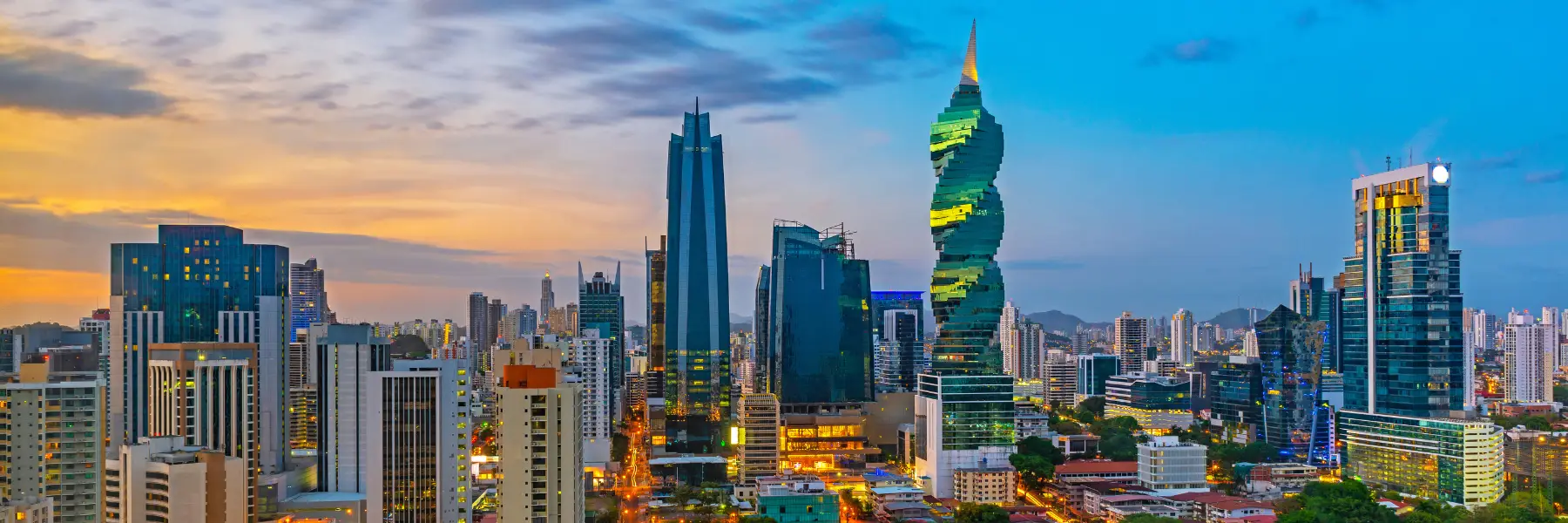The Top 5 Places Where You Can Start A Business Overseas - Vimarsana News