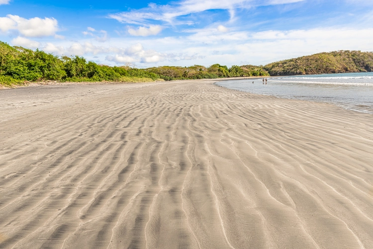 Why We Chose Panama - Vimarsana News