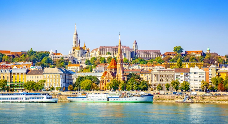 3 Myths About Europe - Live And Invest Overseas - Vimarsana News