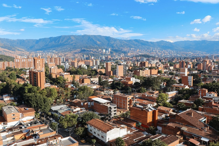 Our Top Latin America Havens - Live and Invest Overseas - Vimarsana News