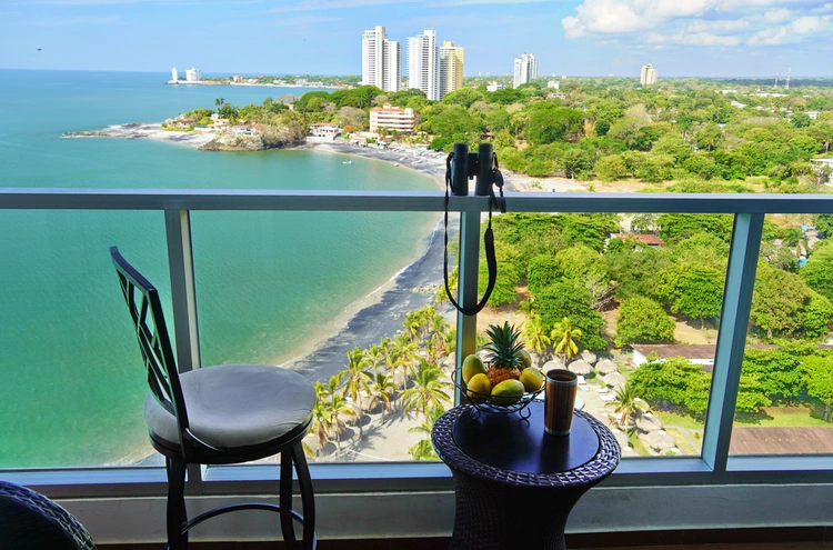 Own In Panama From US$90k - Vimarsana News