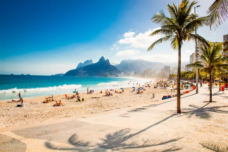 The 7 Best Places To Retire In Latin America - Vimarsana News