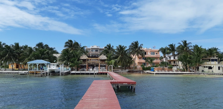 Best Property Value In The Caribbean - Vimarsana News