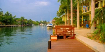 Placencia, Belize