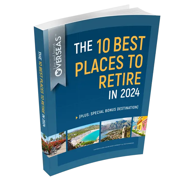 the-best-places-to-retire-2024