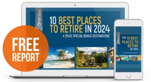 live and invest overseas pc and mobile reports