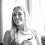 Sophia Titley