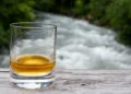 Whisky
