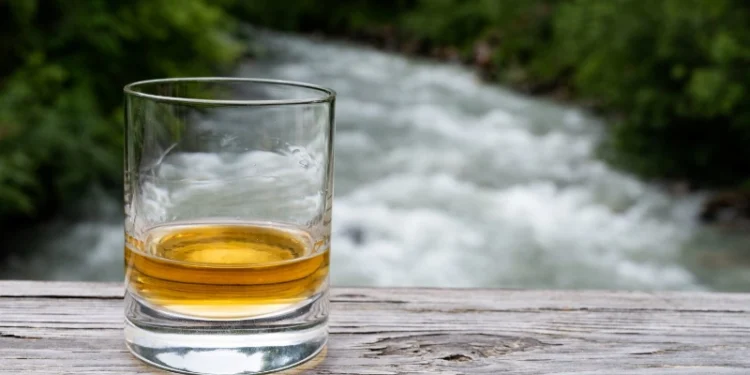 Whisky