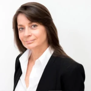 kathleen peddicord