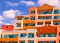 There’s a lot to consider when buying real estate overseas…