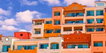 There’s a lot to consider when buying real estate overseas…