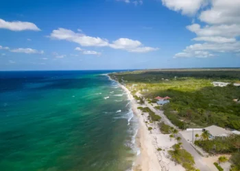 Cayman islands