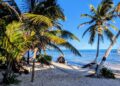 Belize Hospitality Expat Experience