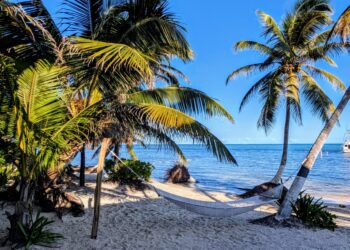Belize Hospitality Expat Experience