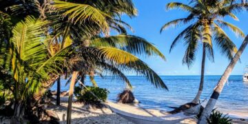 Belize Hospitality Expat Experience