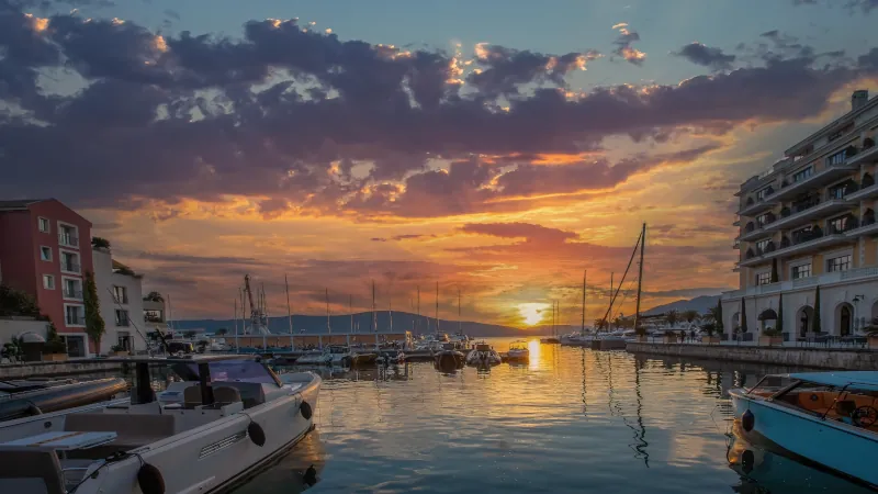 Tivat