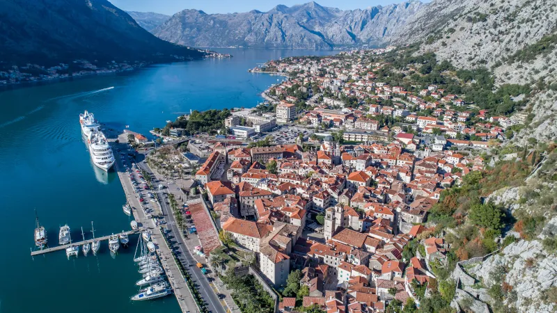 Kotor