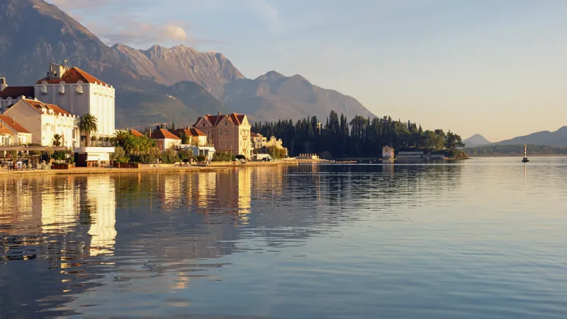Tivat