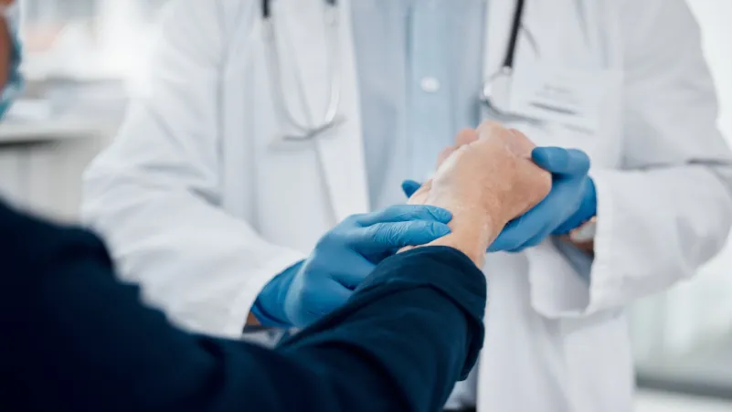 Health Care