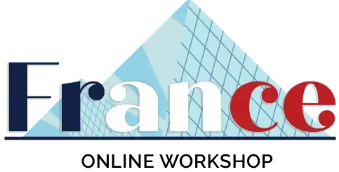 France Online Workshop