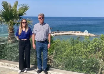 investing in crete real estate