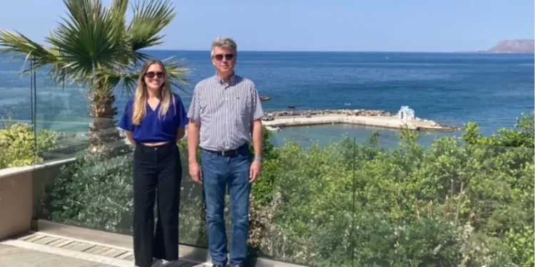 investing in crete real estate