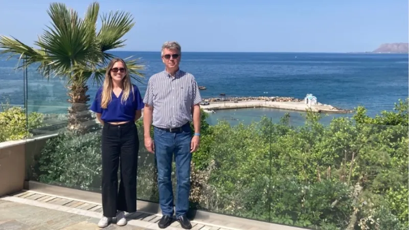 investing in crete real estate