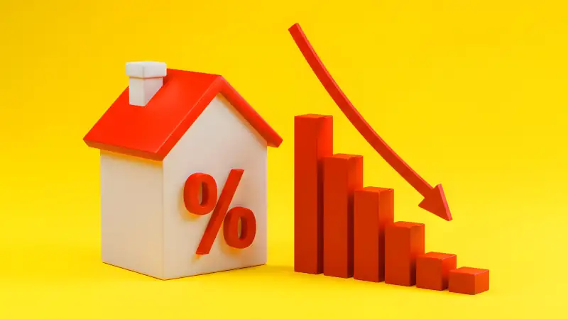 Cheap Real Estate