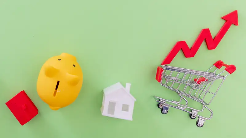 Cost Of Living