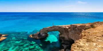 Investing in Cyprus