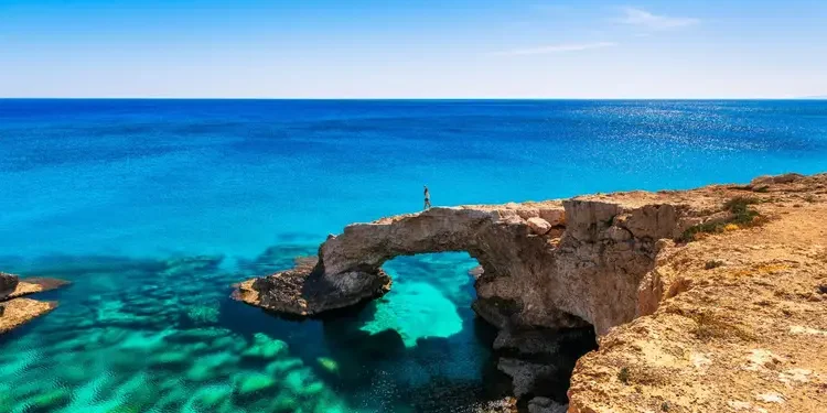 Investing in Cyprus