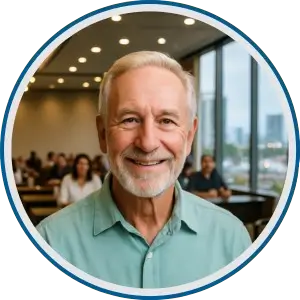 Gary N.