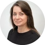 Kathleen Peddicord
