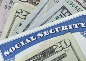 How to retire overseas on social security