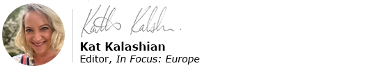 kat kalashian signature
