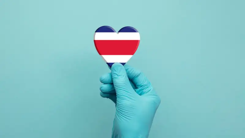 Dominical, Costa Rica: Cost of Living, Retirement & Lifestyle 2026
