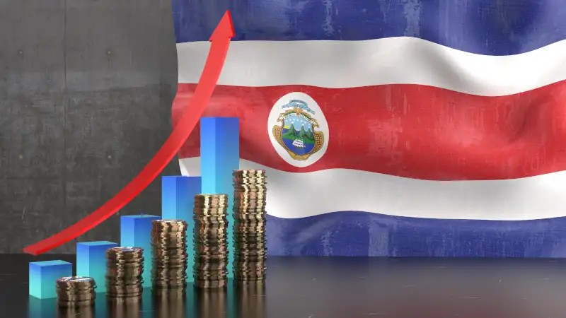 Costa Rica Economy: Key Sectors, Opportunities & Statistics 2026