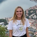 Sophia Titley