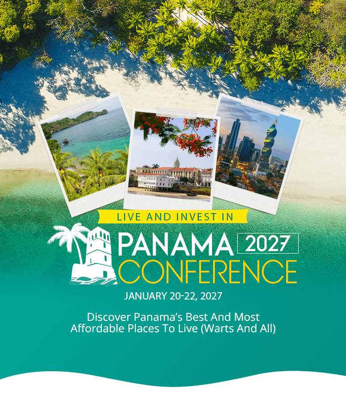 panama