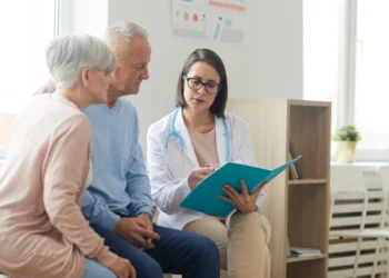 French Health Care Costs For American Retirees