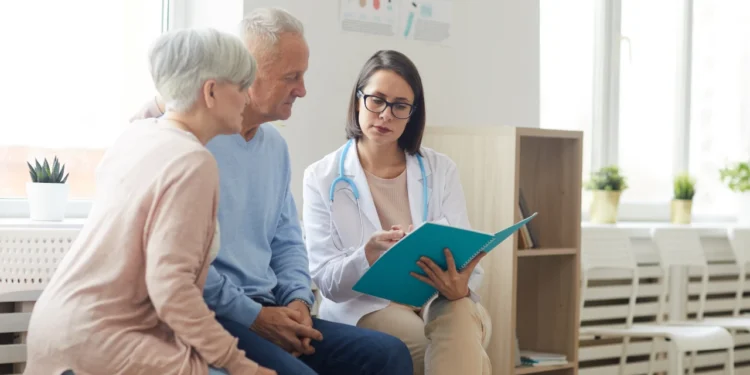 French Health Care Costs For American Retirees