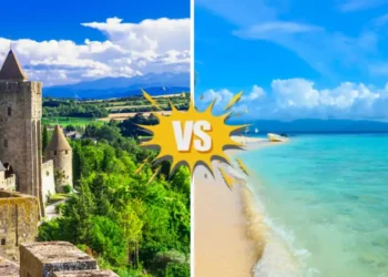 france vs panama
