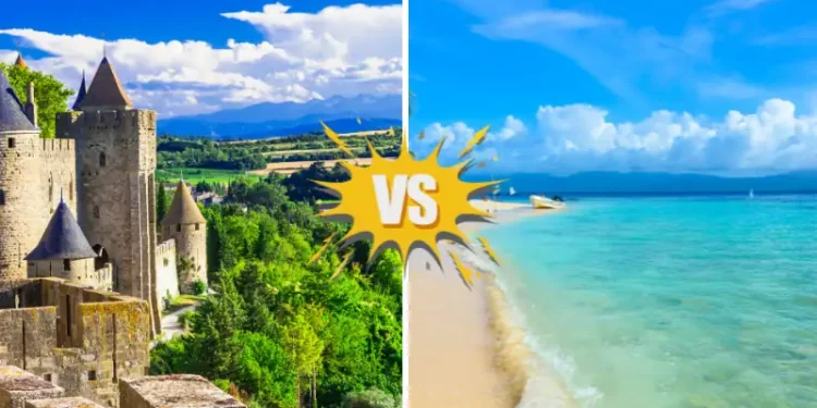 france vs panama