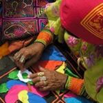 A-mola-finals-touch-by-an-indian