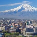 Ararat