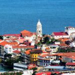 Casco-Viejo-colonial-style