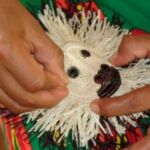 Embera-Indian-Village-in-Panama-Tour-for-Groups-7